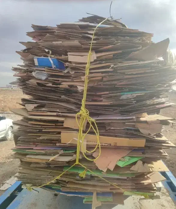 خرید ضایعات|خدمات پیشه و مهارت|سراب, |دیوار