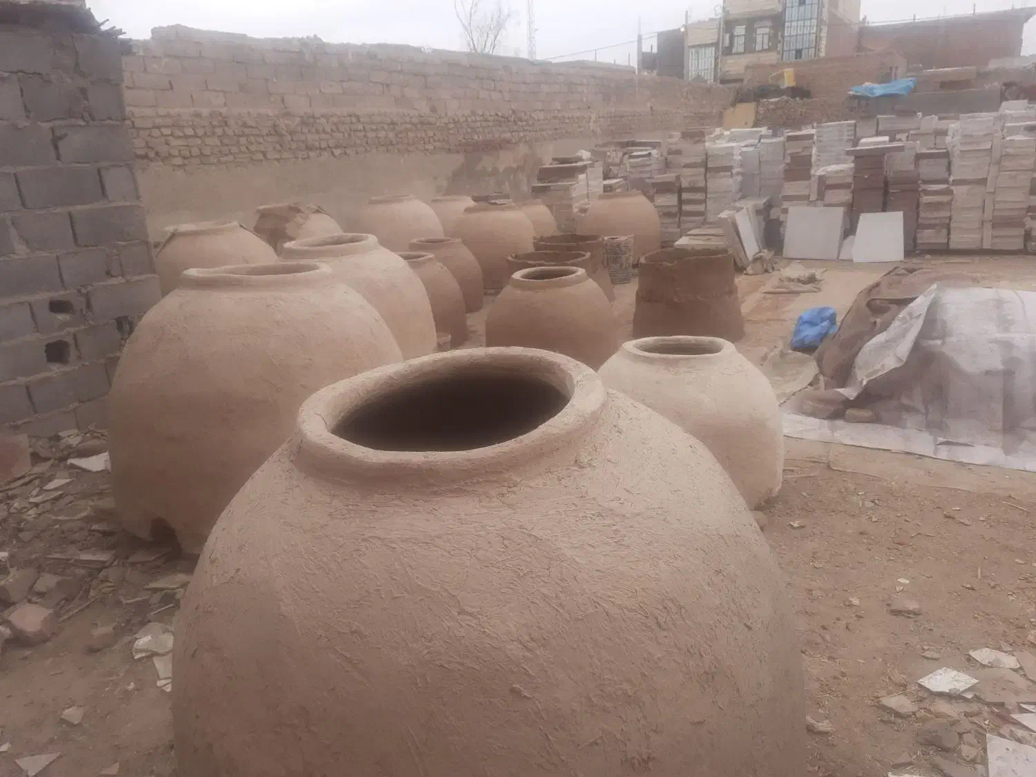 تنورگلی|اجاق گاز و لوازم برقی پخت‌وپز|زاهدان, |دیوار