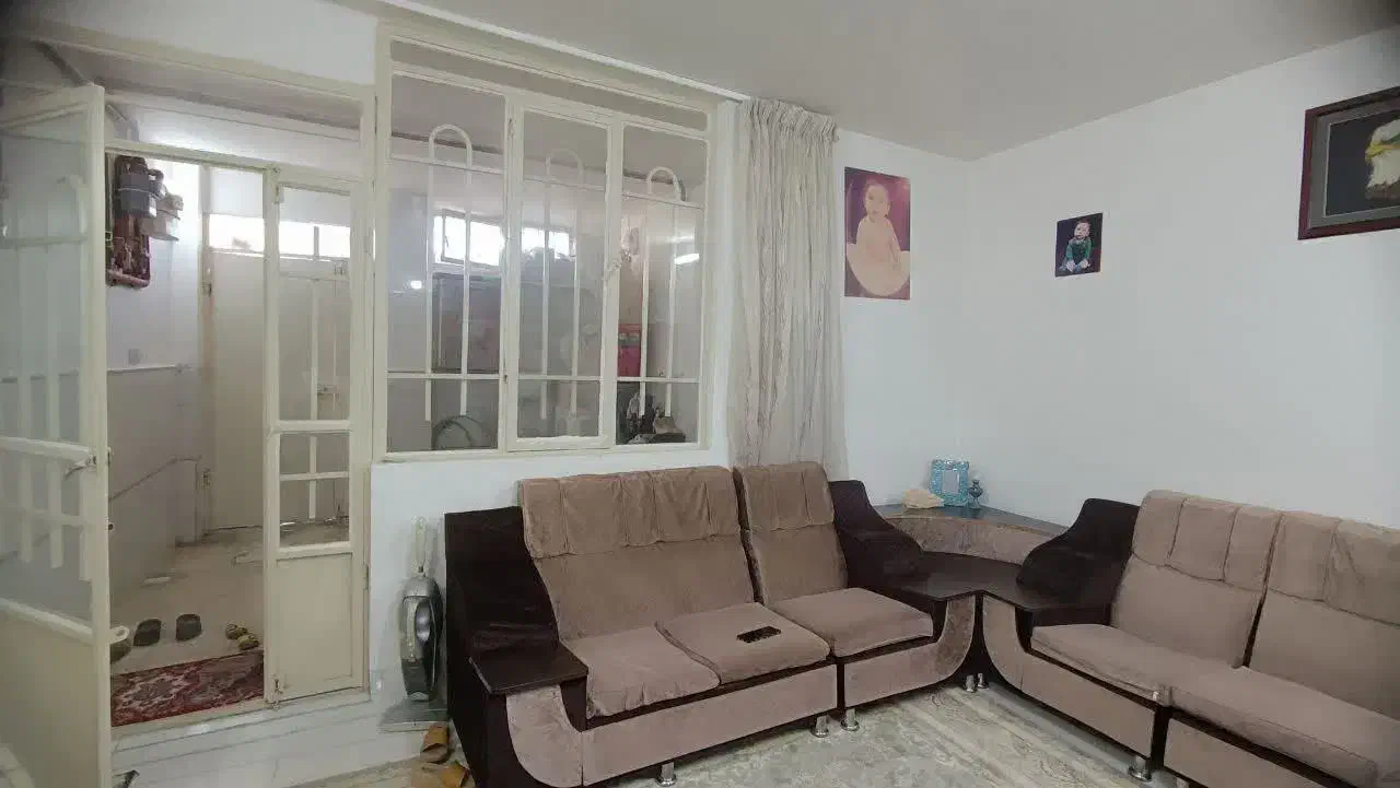 فروش منزل دوطبقه ۷۰متری|فروش آپارتمان|مشهد, زیرکن|دیوار