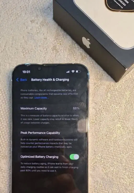 TB1   IPhone 13 pro|موبایل|شیراز, ملاصدرا|دیوار