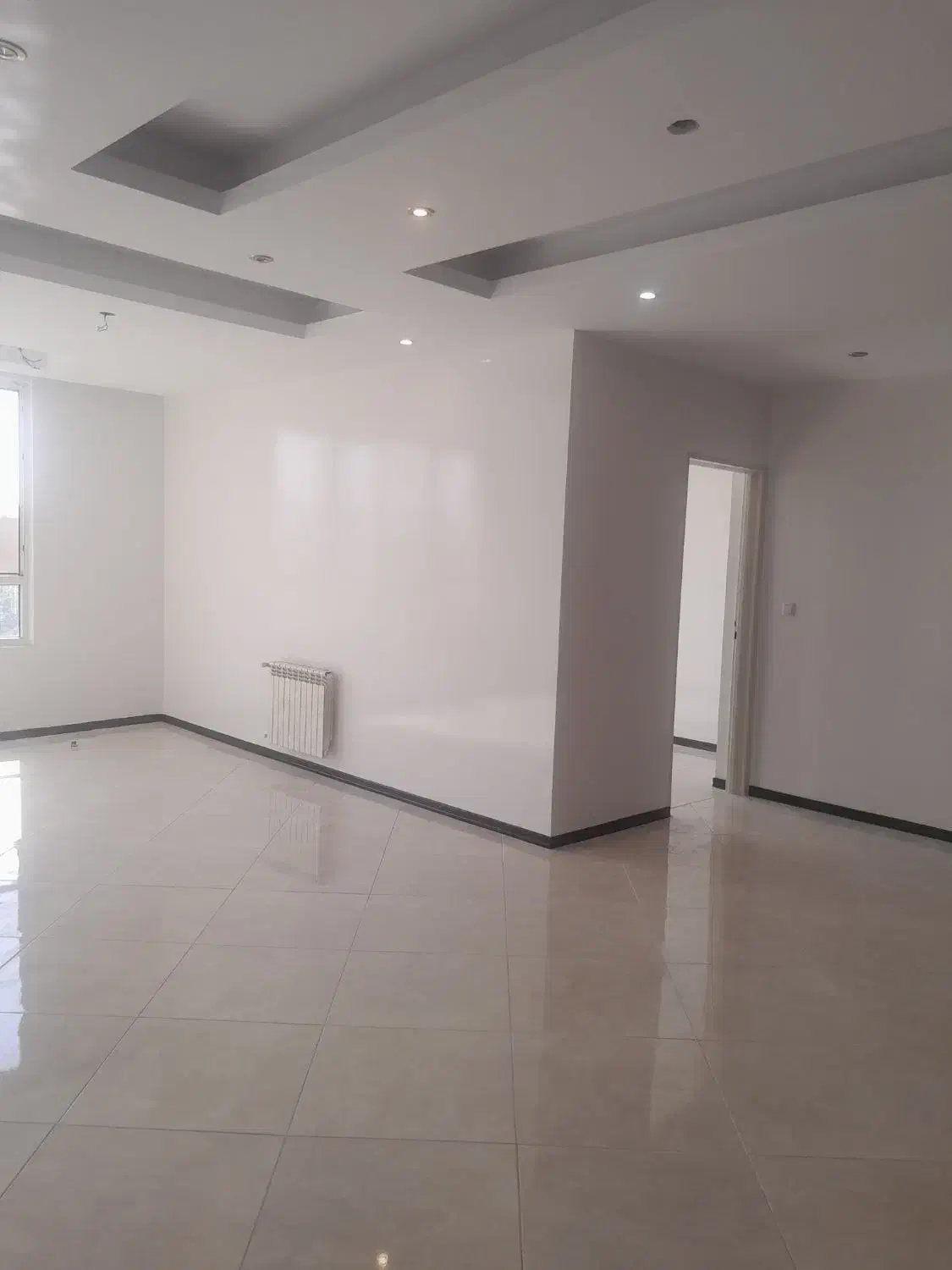 نقاشی ساختمان سراسر کرج استان البرز|خدمات پیشه و مهارت|کرج, استاندارد|دیوار