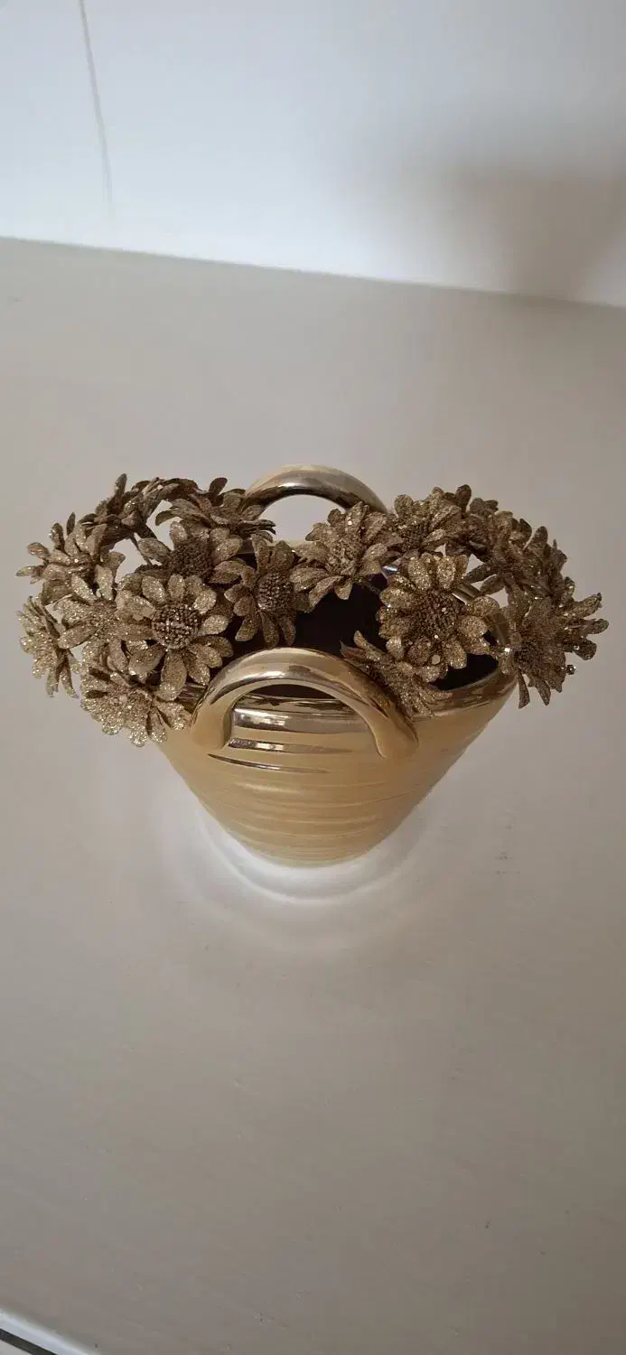 گل وگلدون|گل مصنوعی|همدان, |دیوار