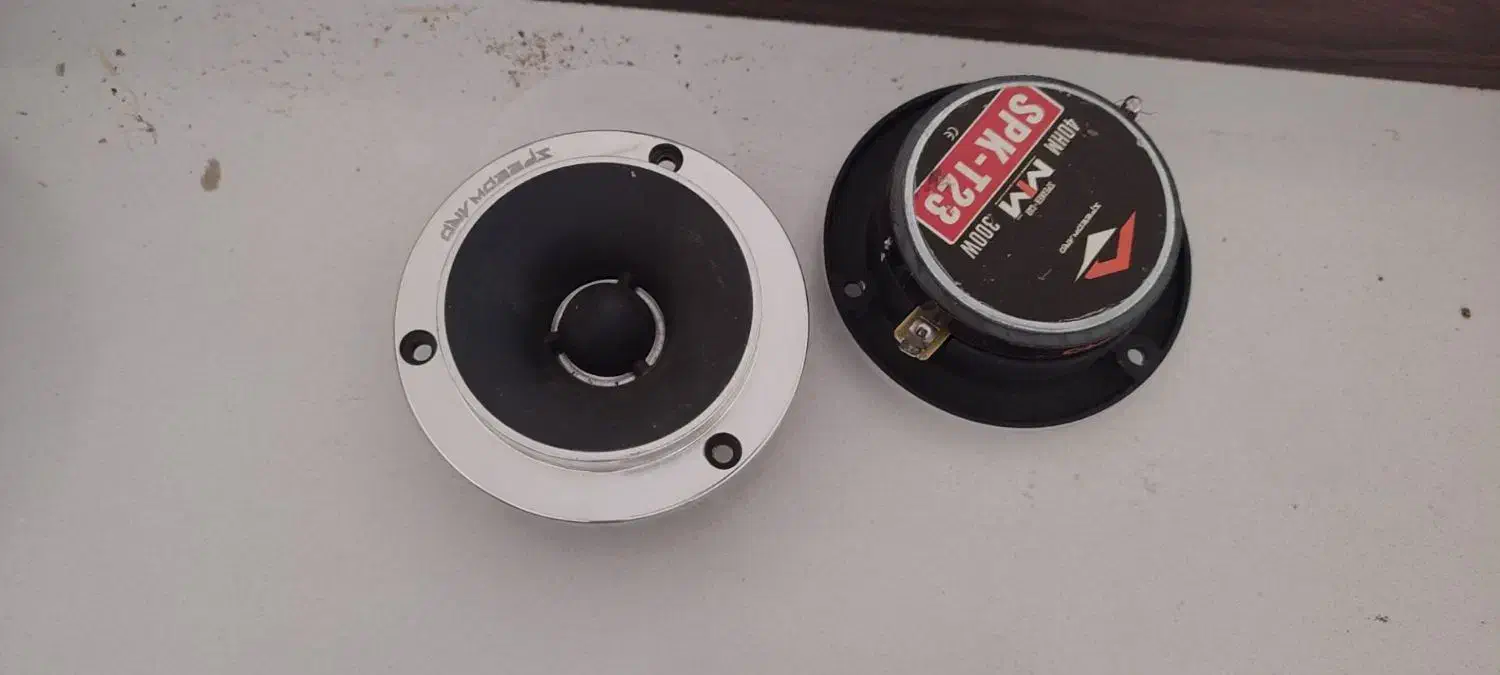 سیستم درجه یک|قطعات یدکی و لوازم جانبی|فولادشهر, مسکن مهر فولادشهر|دیوار