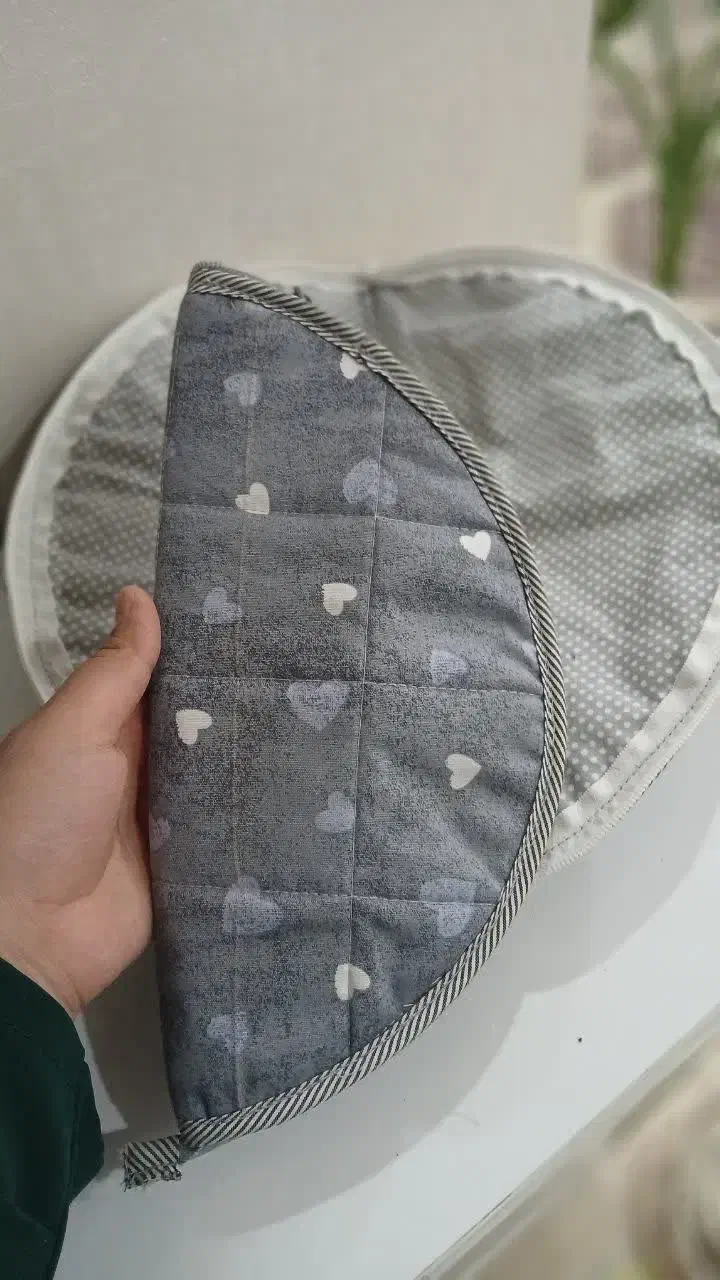 کیف لقمه زیپدار مناسب مدرسه، محل کار...|کیف، کفش، کمربند|سبزوار, توحیدشهر|دیوار