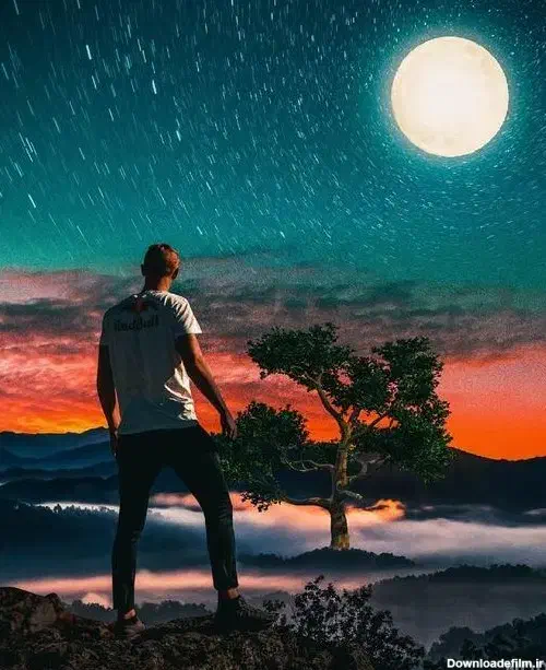 پیشنهاد میخوام|فعالیت داوطلبانه|شاهرود, |دیوار