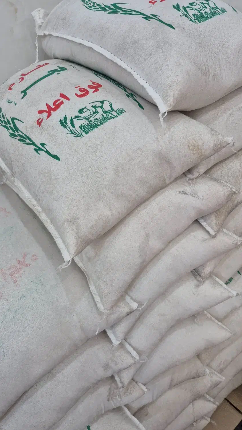 برنج طارم فجر شمال|خوردنی و آشامیدنی|شیراز, قلات|دیوار