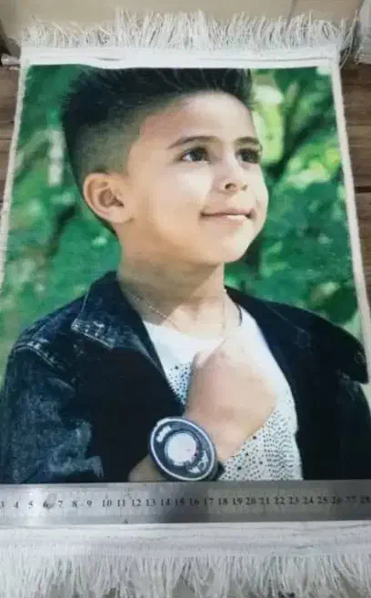 فروش1500شانه فرش اختصاصی عکس شما یلدا و ...|تابلو، نقاشی، عکس|اهواز, عامری|دیوار