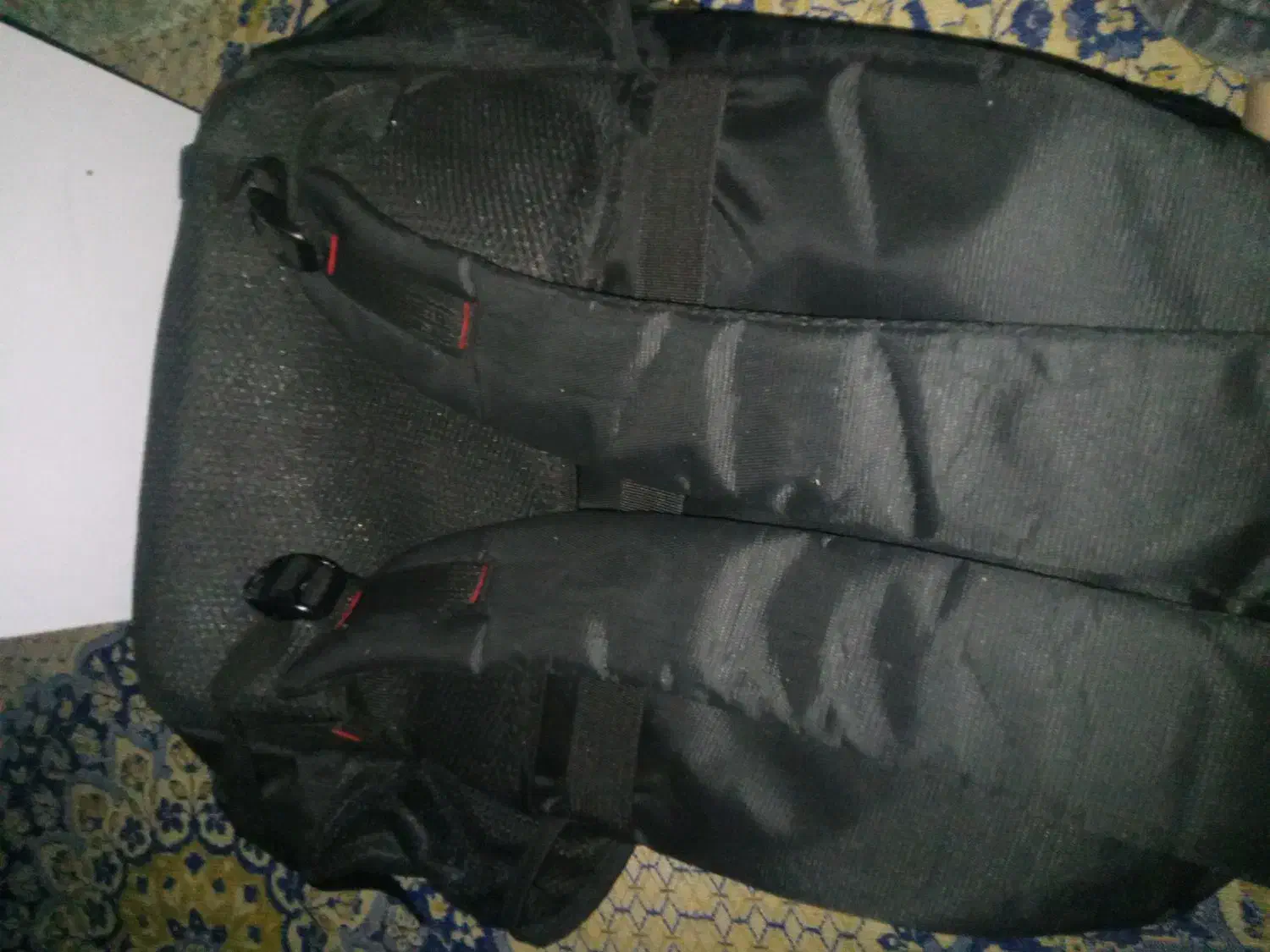 کوله پشتی|کیف، کفش، کمربند|باقرشهر, |دیوار