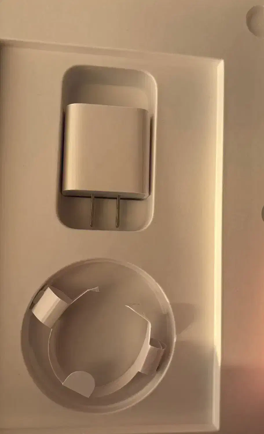 آیپد a16 کاملا نو|تبلت|تهران, تهرانپارس شرقی|دیوار