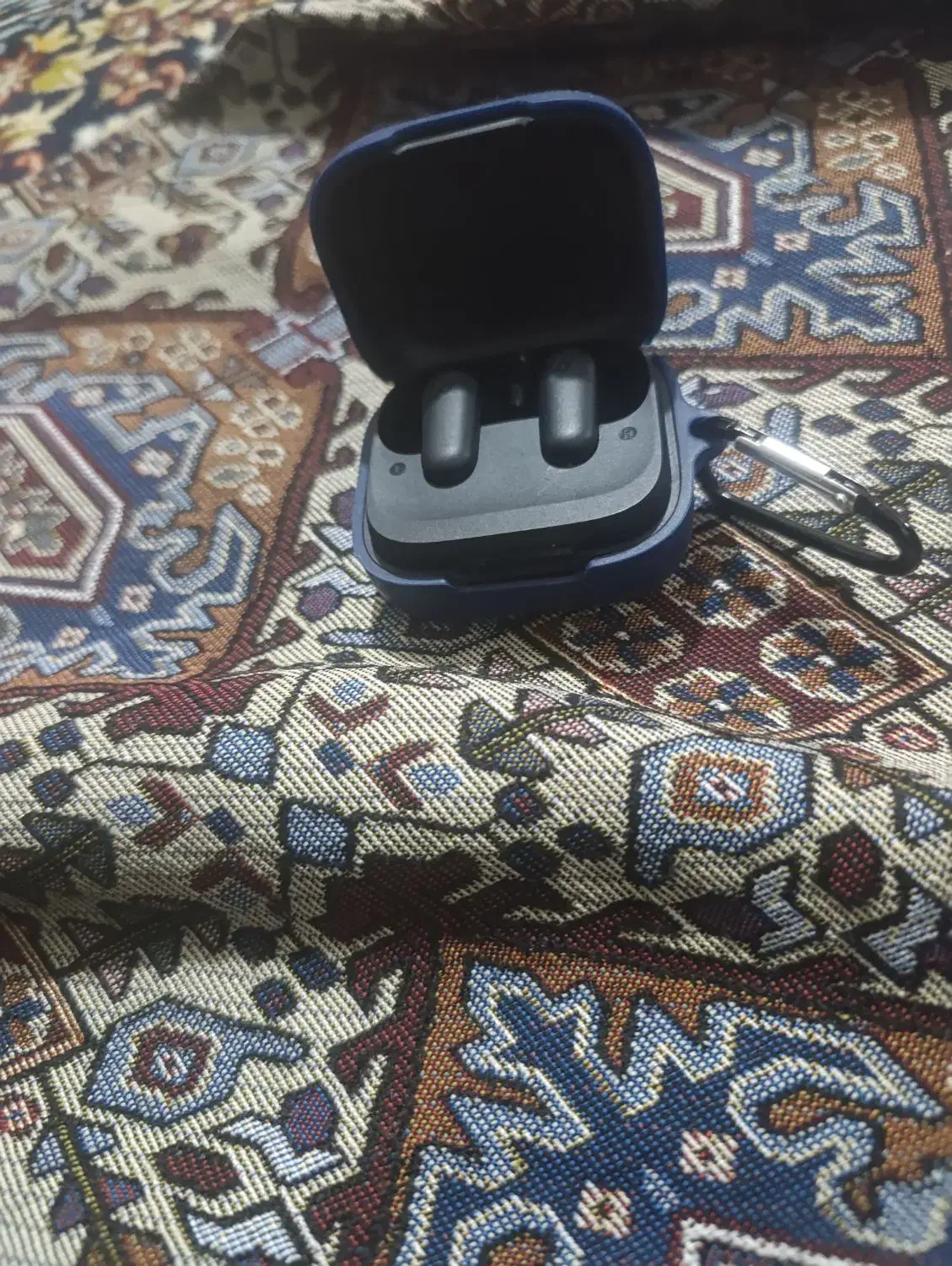 ایرپاد|لوازم جانبی موبایل و تبلت|تاکستان, |دیوار