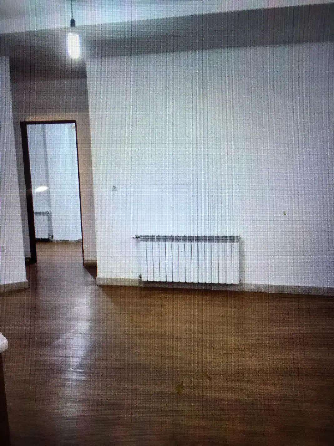 فروش فوری واحد اپارتمان رامسر مجتمع الماس|فروش آپارتمان|رامسر, |دیوار