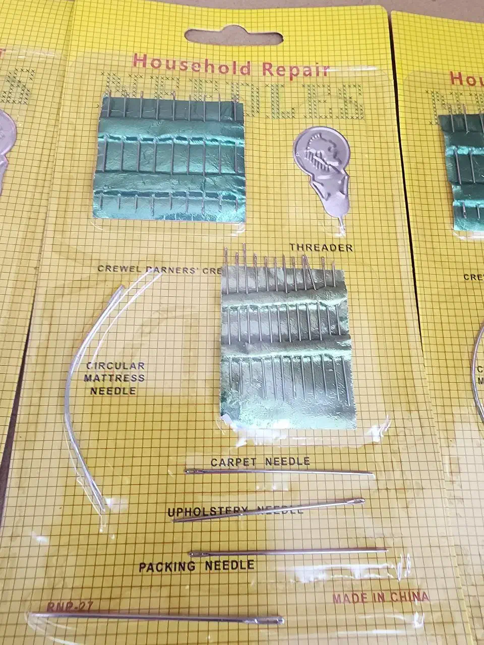 باطری و خورده ریز مغازه ها. فروش عمده|عمده‌فروشی|تهران, بازار|دیوار