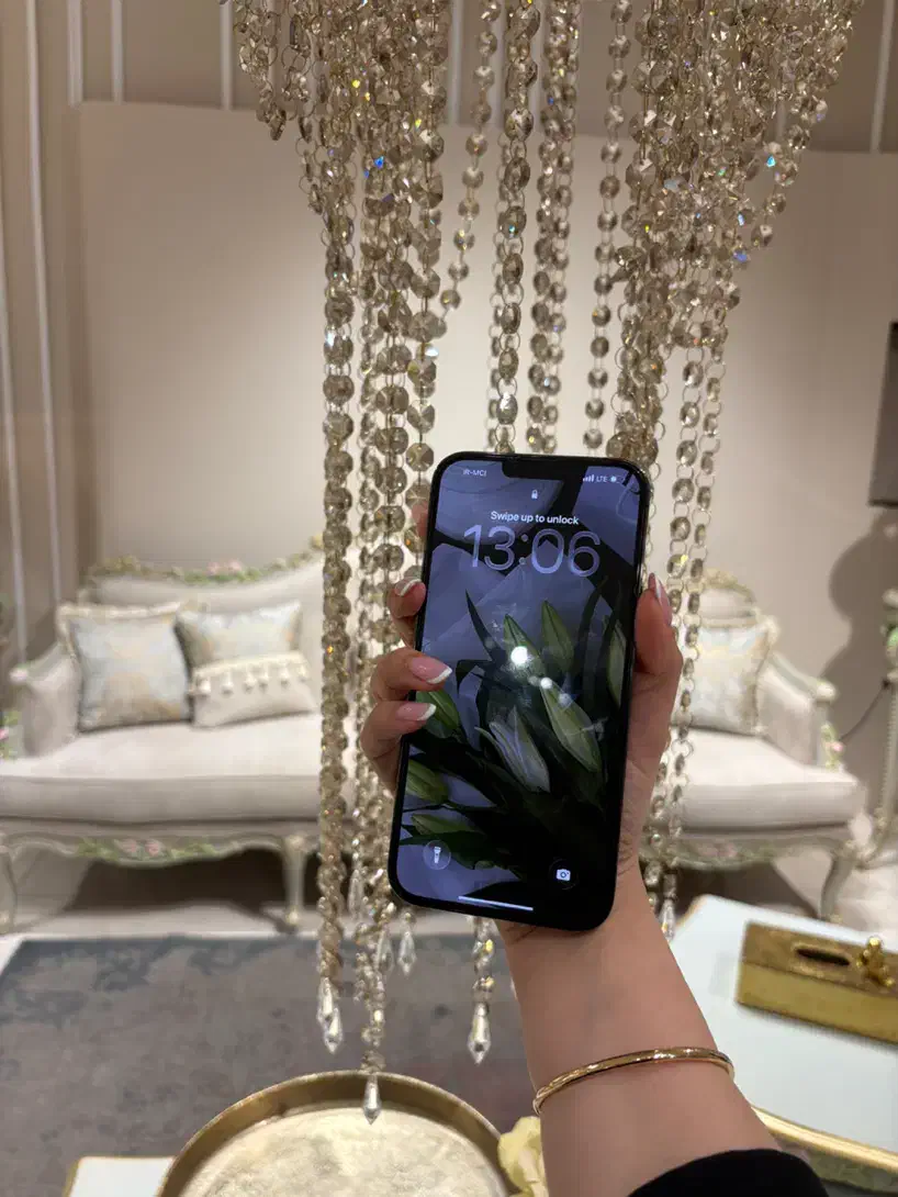 13Promax256|موبایل|تهران, یافت‌آباد|دیوار