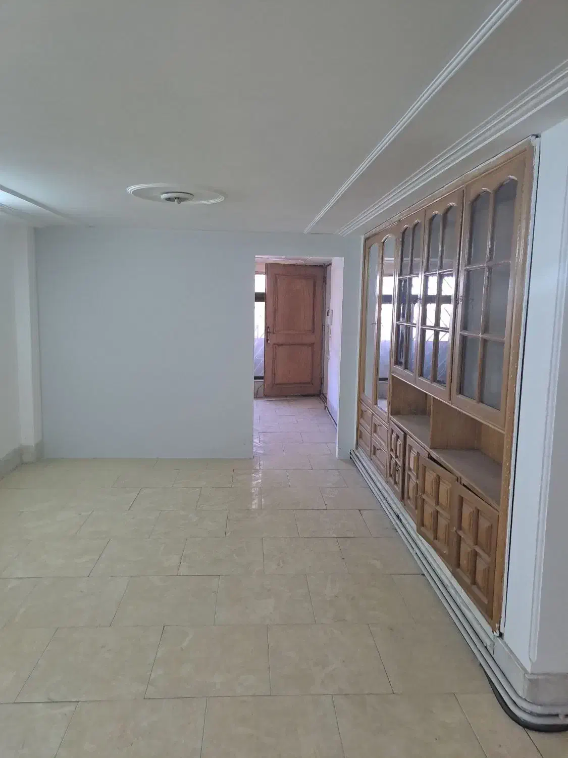 دفتر اداری سیمتری|اجارهٔ دفتر کار، اتاق اداری، مطب|رفسنجان, |دیوار