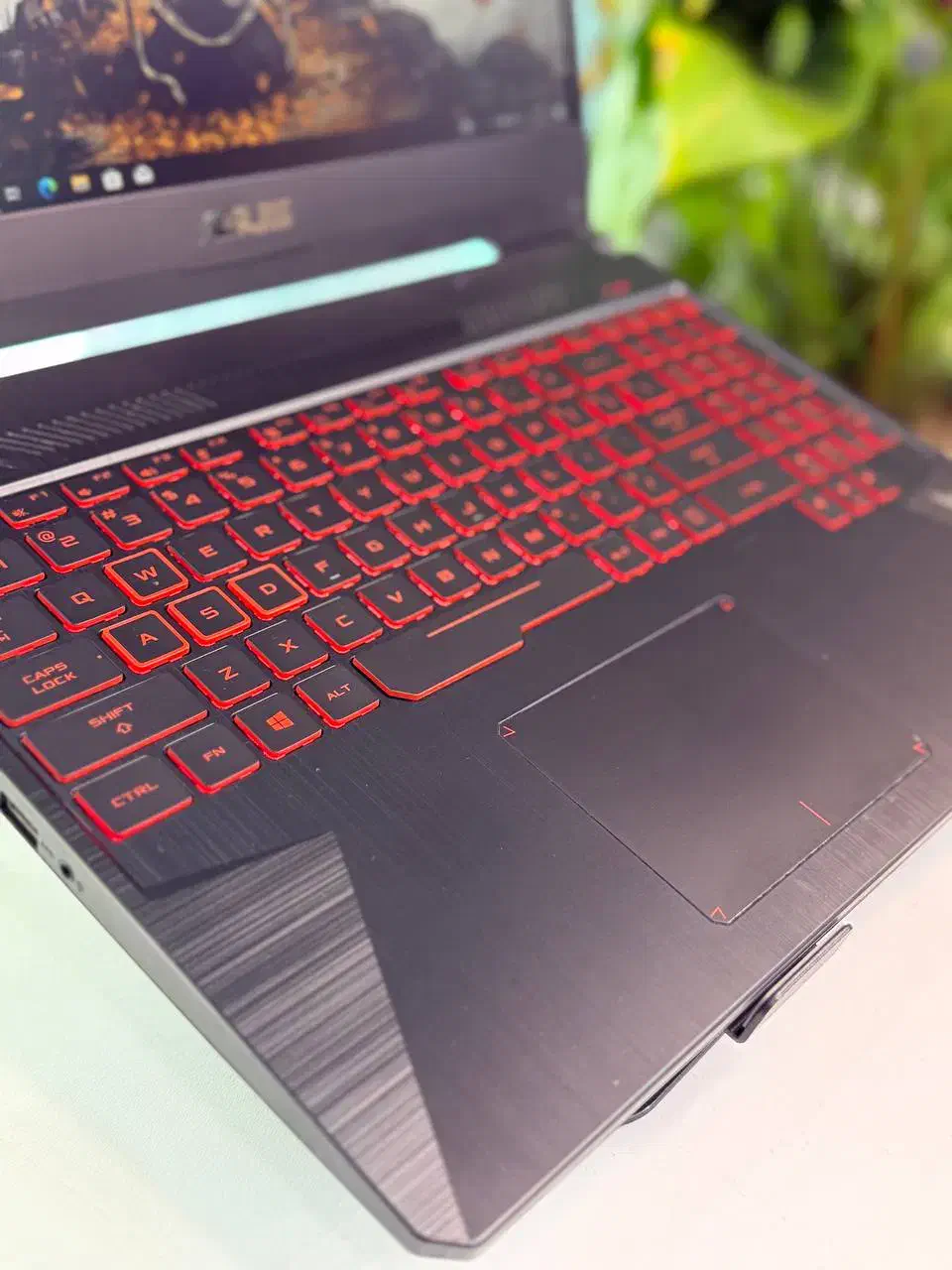 فروش اقساطی لپ تاپ گیم|رایانه همراه|شیراز, ملاصدرا|دیوار