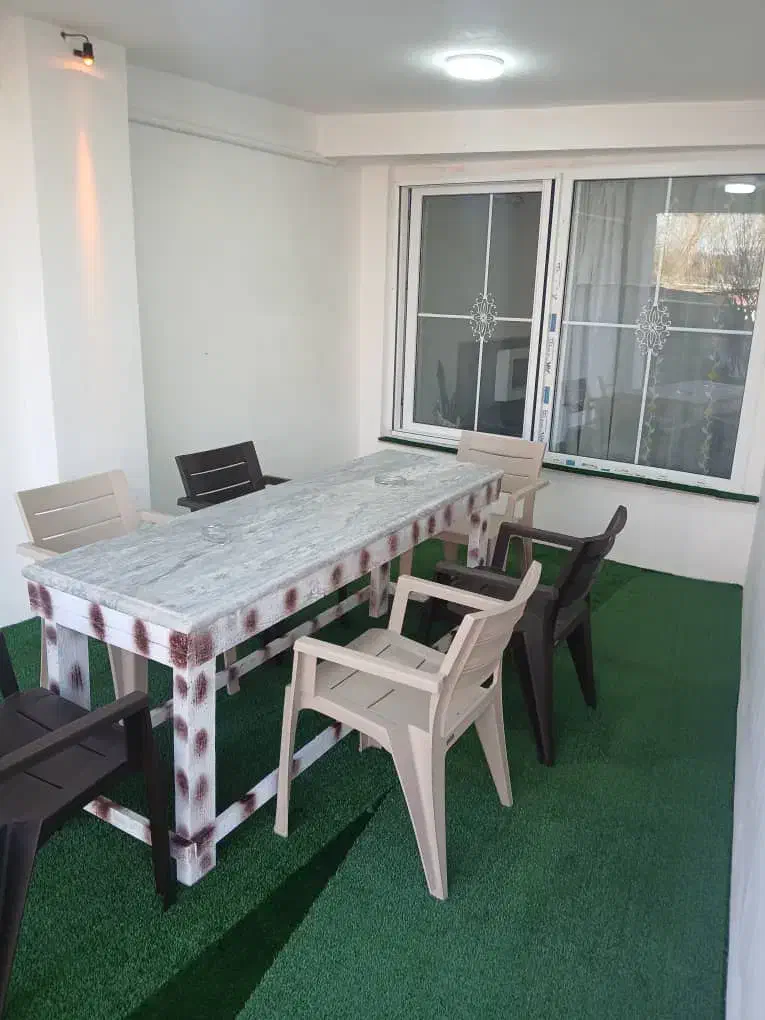 اجاره ویلا روزانه|اجارهٔ کوتاهمدت آپارتمان و سوئیت|رشت, فلسطین|دیوار