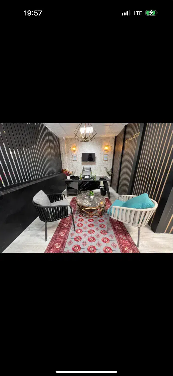 دعوت به همکاری با اموزش رایگان|استخدام بازاریابی و فروش|مشهد, الهیه|دیوار