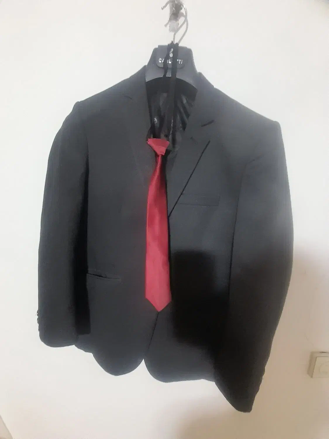 کت وشلوار پسرانه|لباس|ساوه, |دیوار