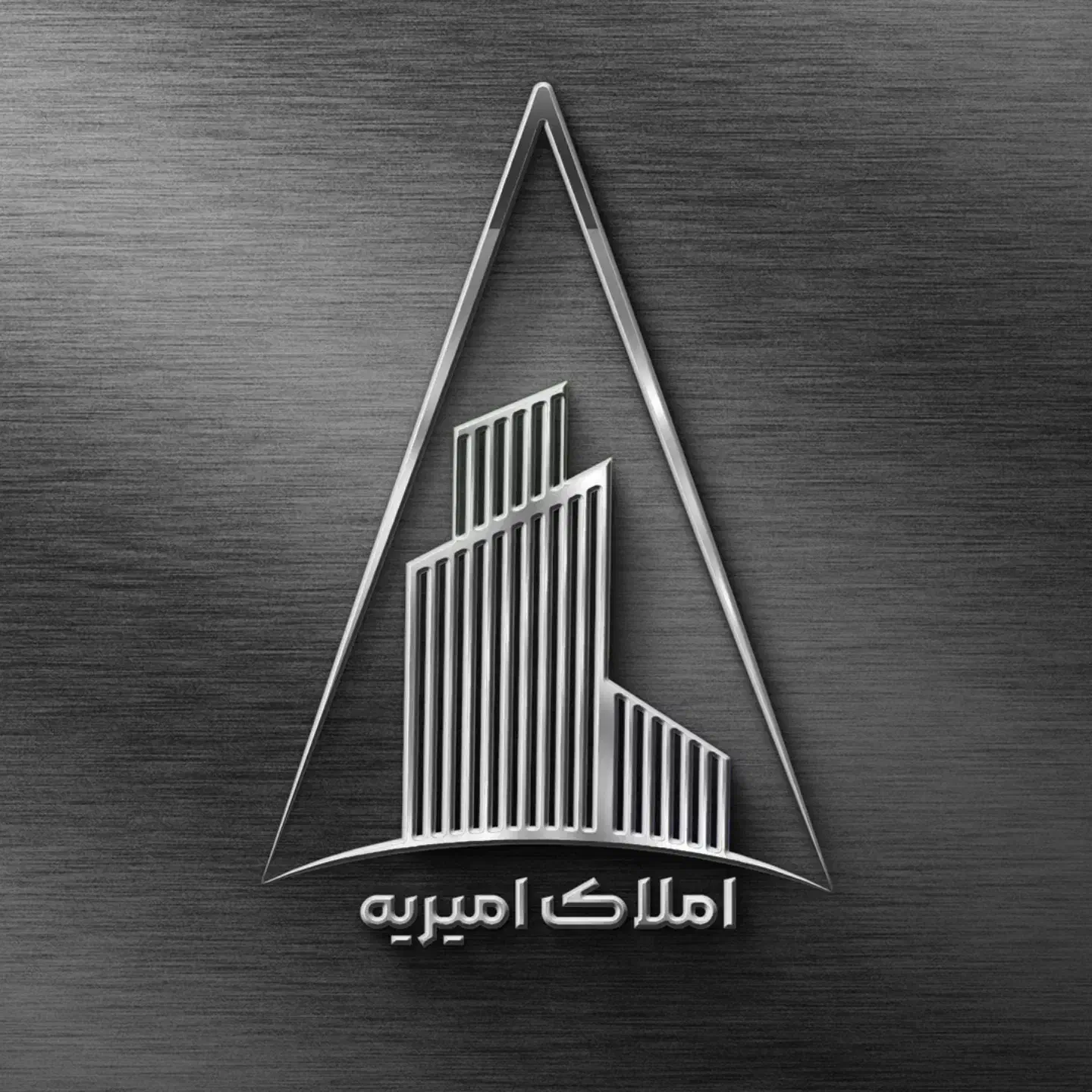 فروش تجاری 70 متر دو دهنه نوساز|فروش مغازه و غرفه|شیراز, کوی زهرا|دیوار
