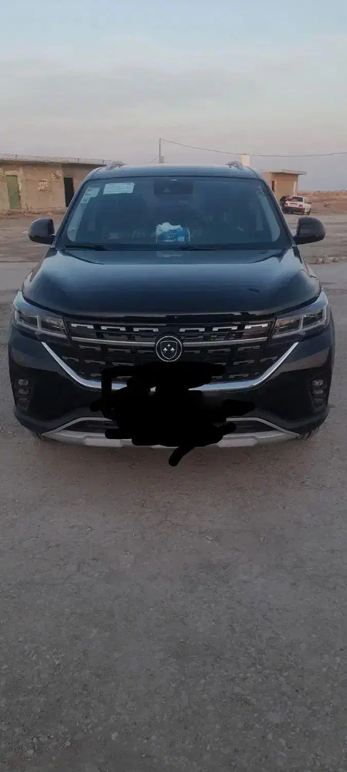 فروش|خودرو سواری و وانت|شادگان, |دیوار