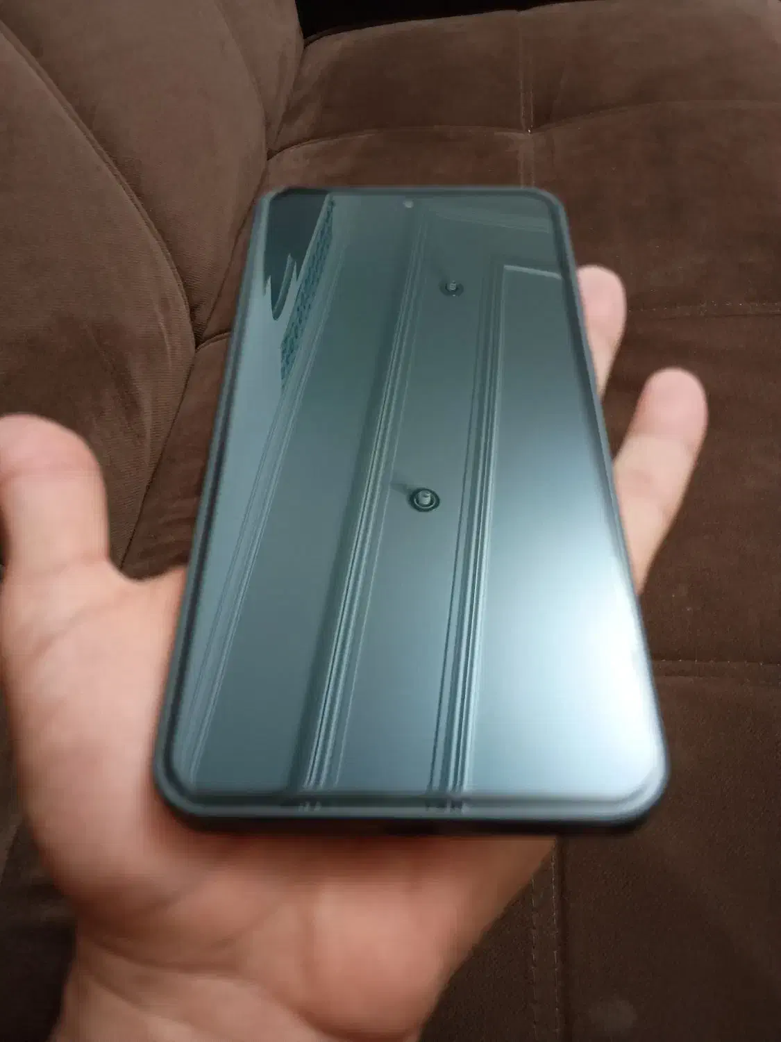 سامسونگa36|موبایل|یزد, |دیوار