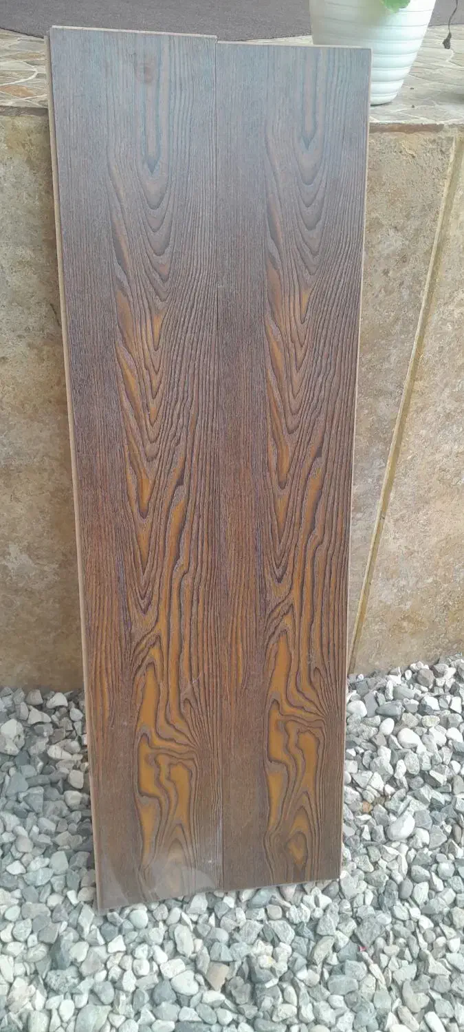 فروش پارکت دسته دوم سالم|مصالح و تجهیزات ساختمان|نوشهر, |دیوار