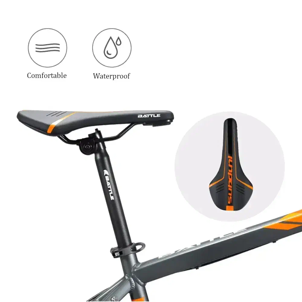 دوچرخه بتل حرفه ای|دوچرخه، اسکیت، اسکوتر|قم, عمار یاسر|دیوار