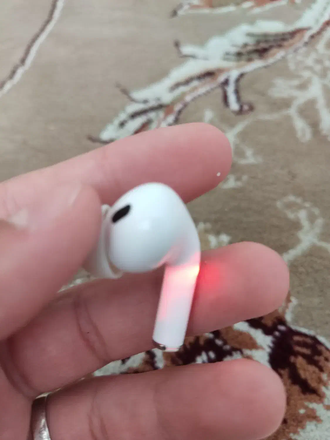 ایرپاد|لوازم جانبی موبایل و تبلت|کرمانشاه, |دیوار