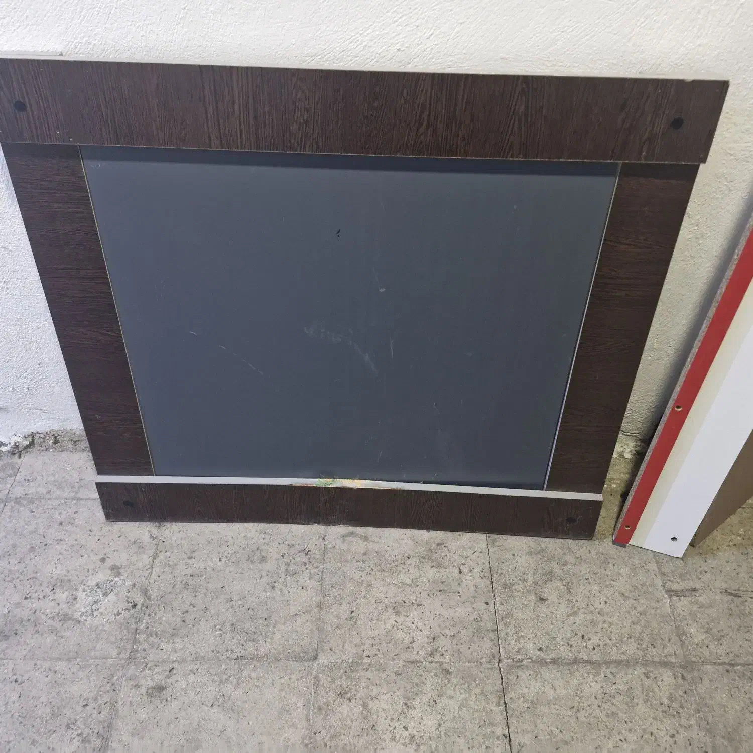 آینه|آینه|تهران, اقدسیه|دیوار