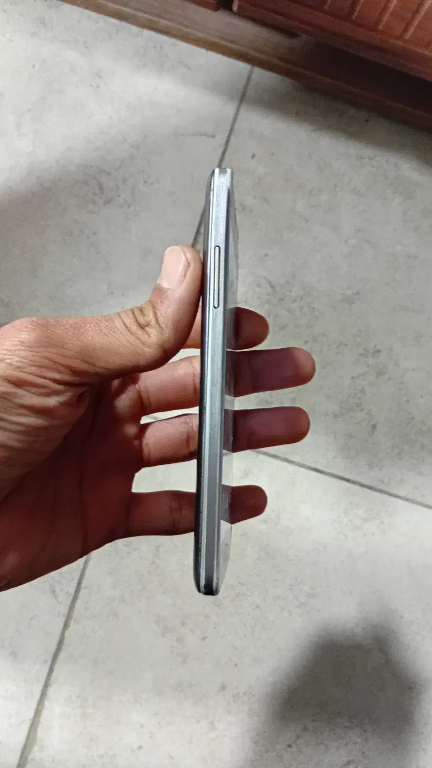 سامسونگ گرند پرایم|موبایل|فولادشهر, B6|دیوار