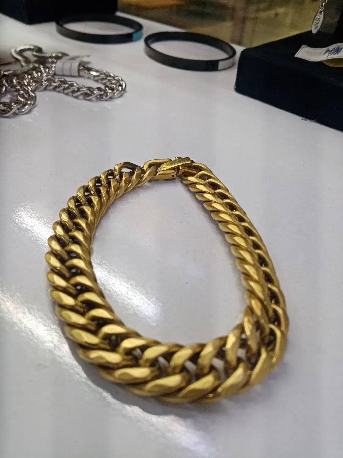 عکس|بدلیجات|الیگودرز, |دیوار