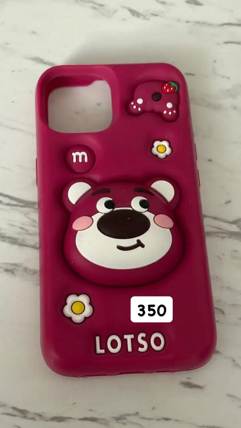 کاور گوشی|لوازم جانبی موبایل و تبلت|سهند, |دیوار