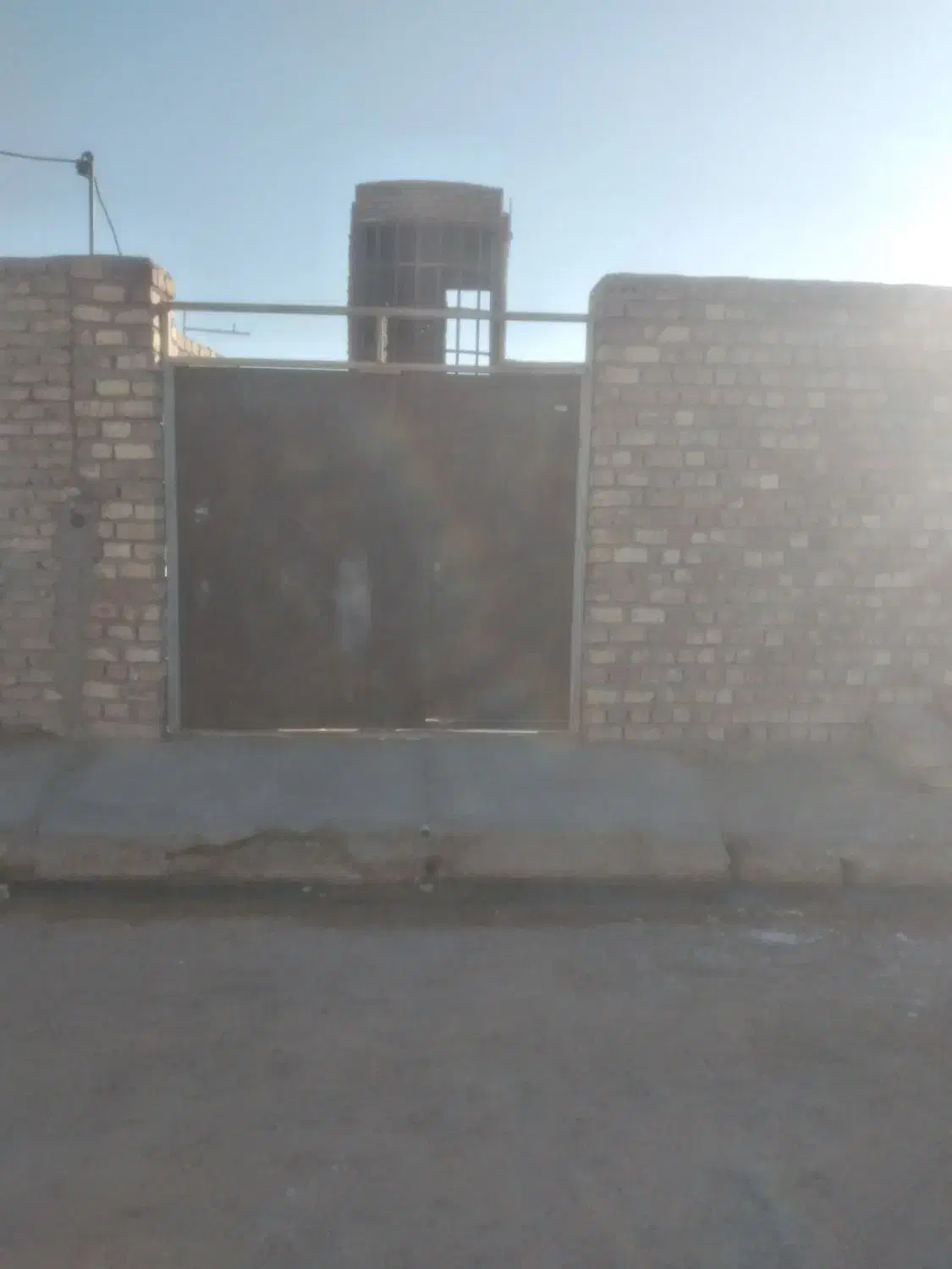 خانه فروشی محله امیر خانی زهک|فروش خانه و ویلا|زهک, |دیوار