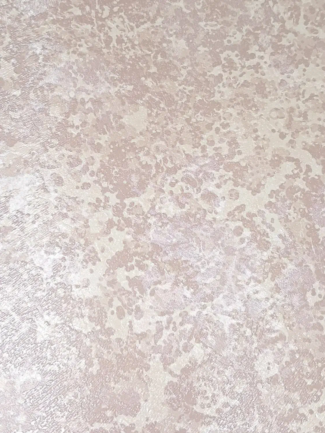 فروش کاغذ دیواری، تهاتر با جنس و خدمات شما|مصالح و تجهیزات ساختمان|قم, سراجه (۱۵ خرداد)|دیوار