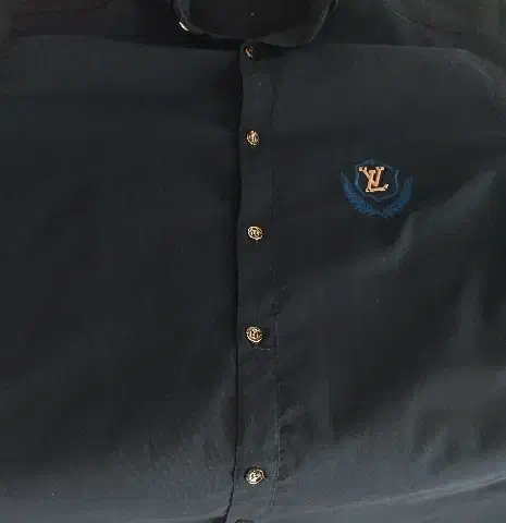 پیرهن مردانه|لباس|خرم‌آباد, |دیوار