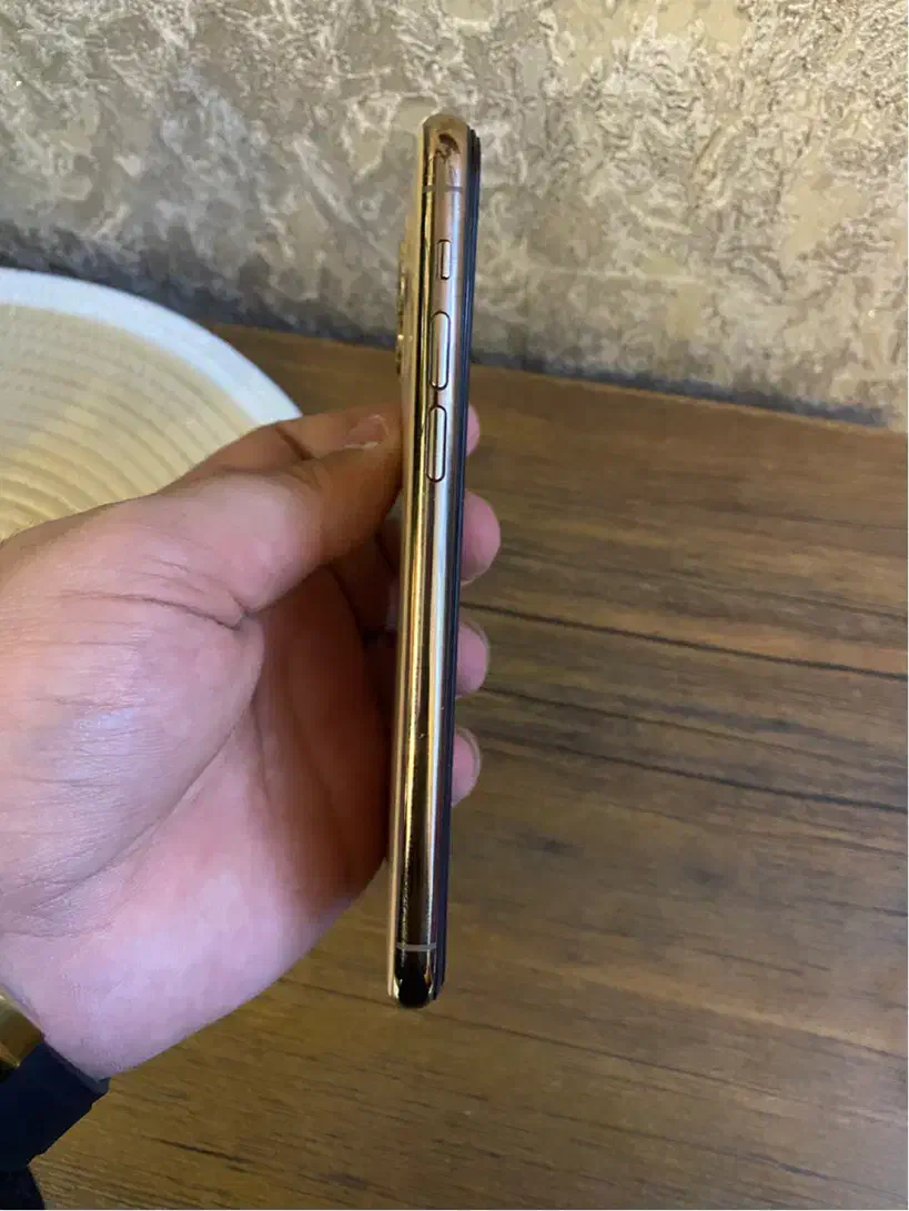 ایفون ۱۱پرو|موبایل|مشهد, گوهرشاد|دیوار