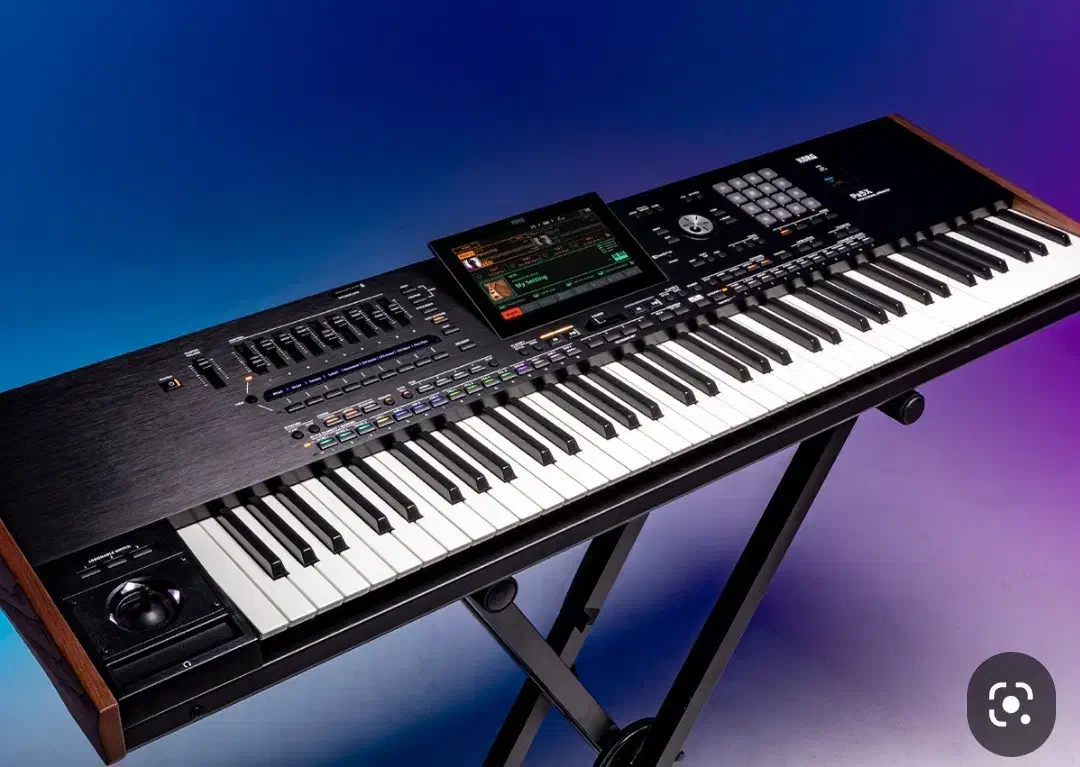 گروه موسیقی بابهترین سیستم روز دنیا|خدمات پذیرایی، مراسم|خرم‌آباد, |دیوار