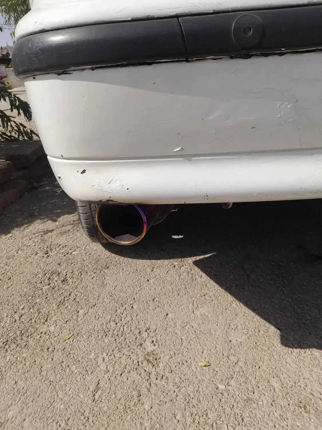 منبع ۷۲۵ نو|قطعات یدکی و لوازم جانبی|سرپل ذهاب, |دیوار