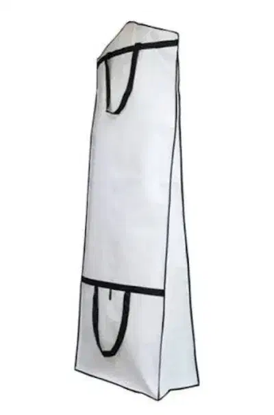 کاور کت شلوار و مانتو و لباس مجلسی و لباس عروس|لباس|میاندوآب, |دیوار