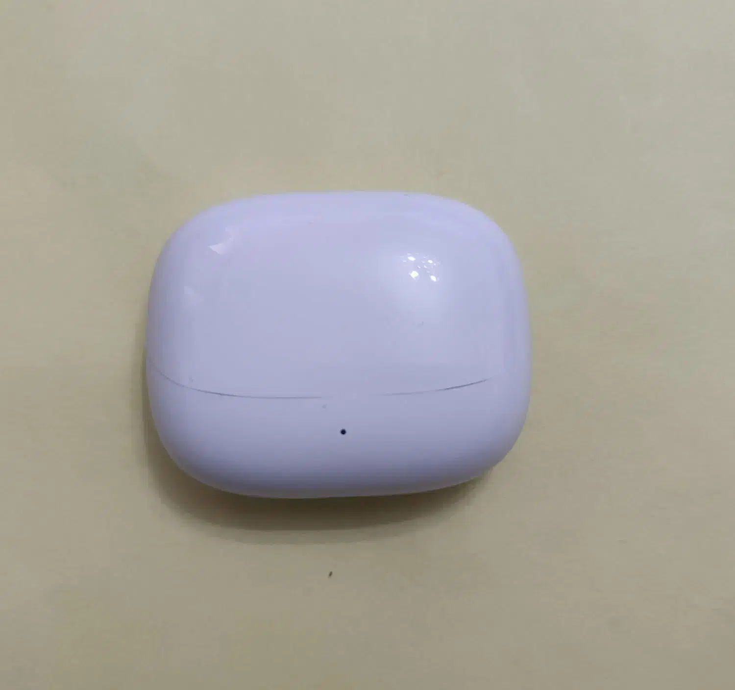 هندزفری بلوتوث|لوازم جانبی موبایل و تبلت|ساری, |دیوار