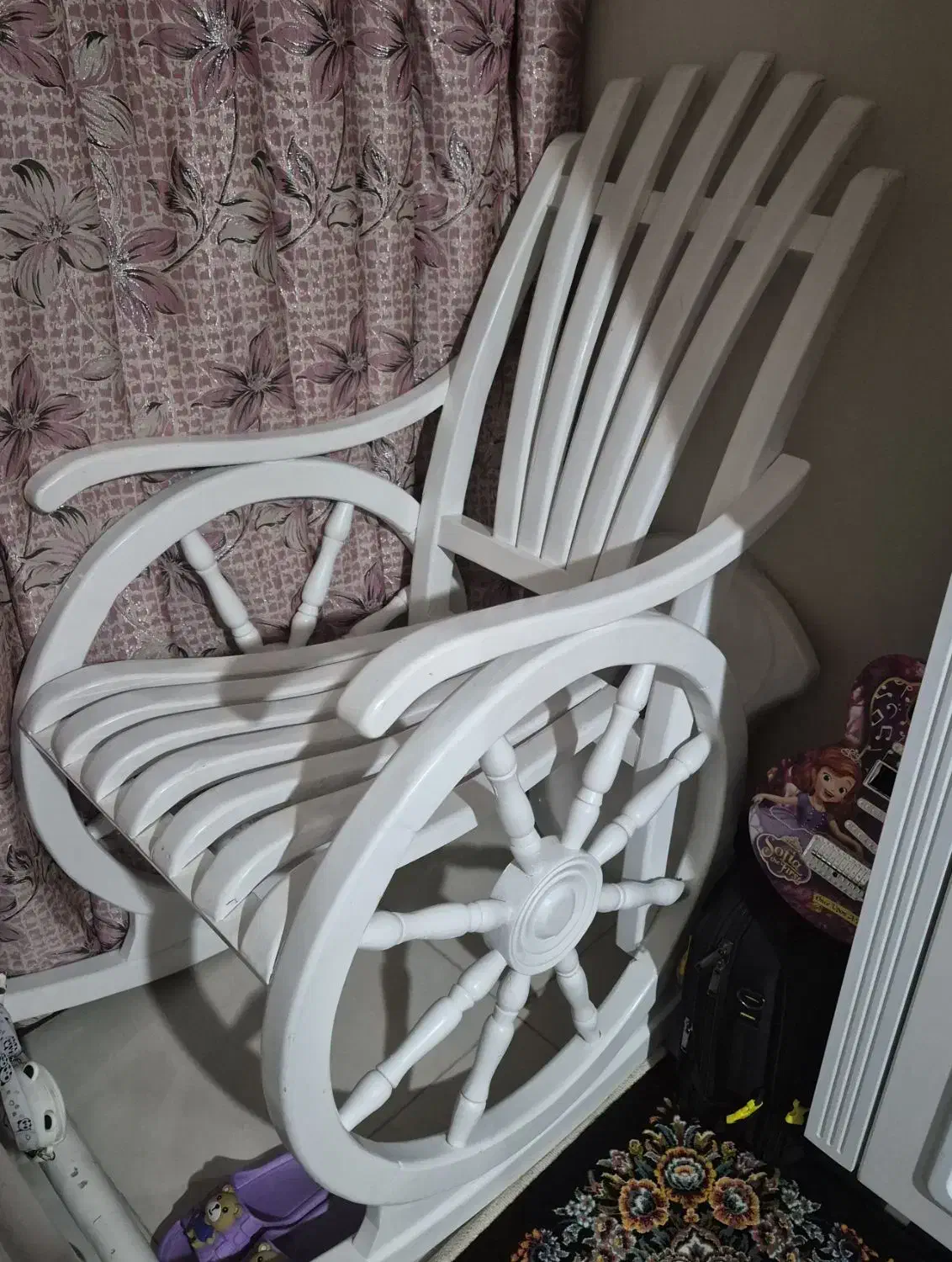 فروش وسایل منزل|مبلمان خانگی و میز عسلی|کرج, اسدآباد|دیوار