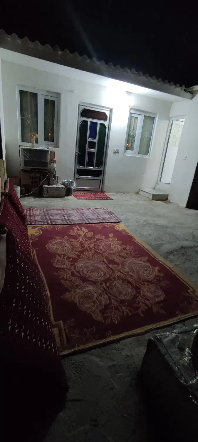 سوعیت اجاره ای|اجارهٔ کوتاهمدت آپارتمان و سوئیت|گرگان, |دیوار