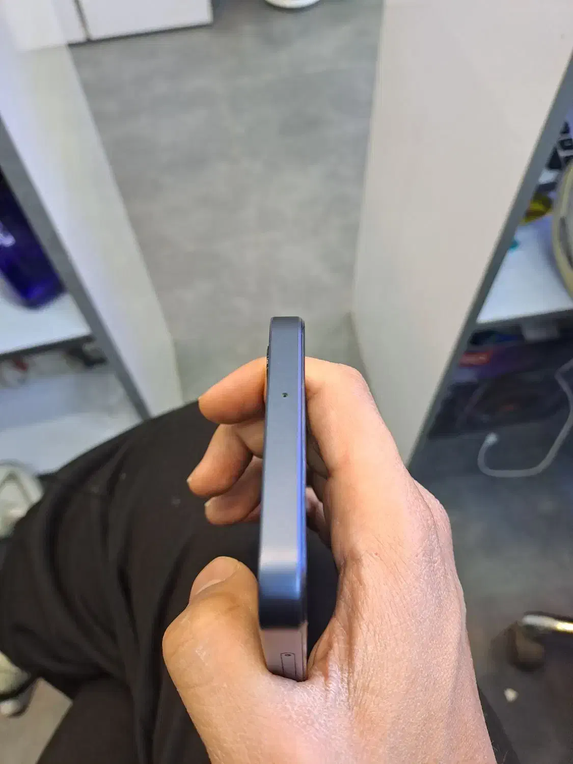 a25 لازرورقی سکه در حد آک|موبایل|قم, عربستان|دیوار