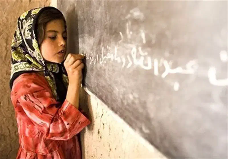 تبلت نارتب|تبلت|ایلام, |دیوار