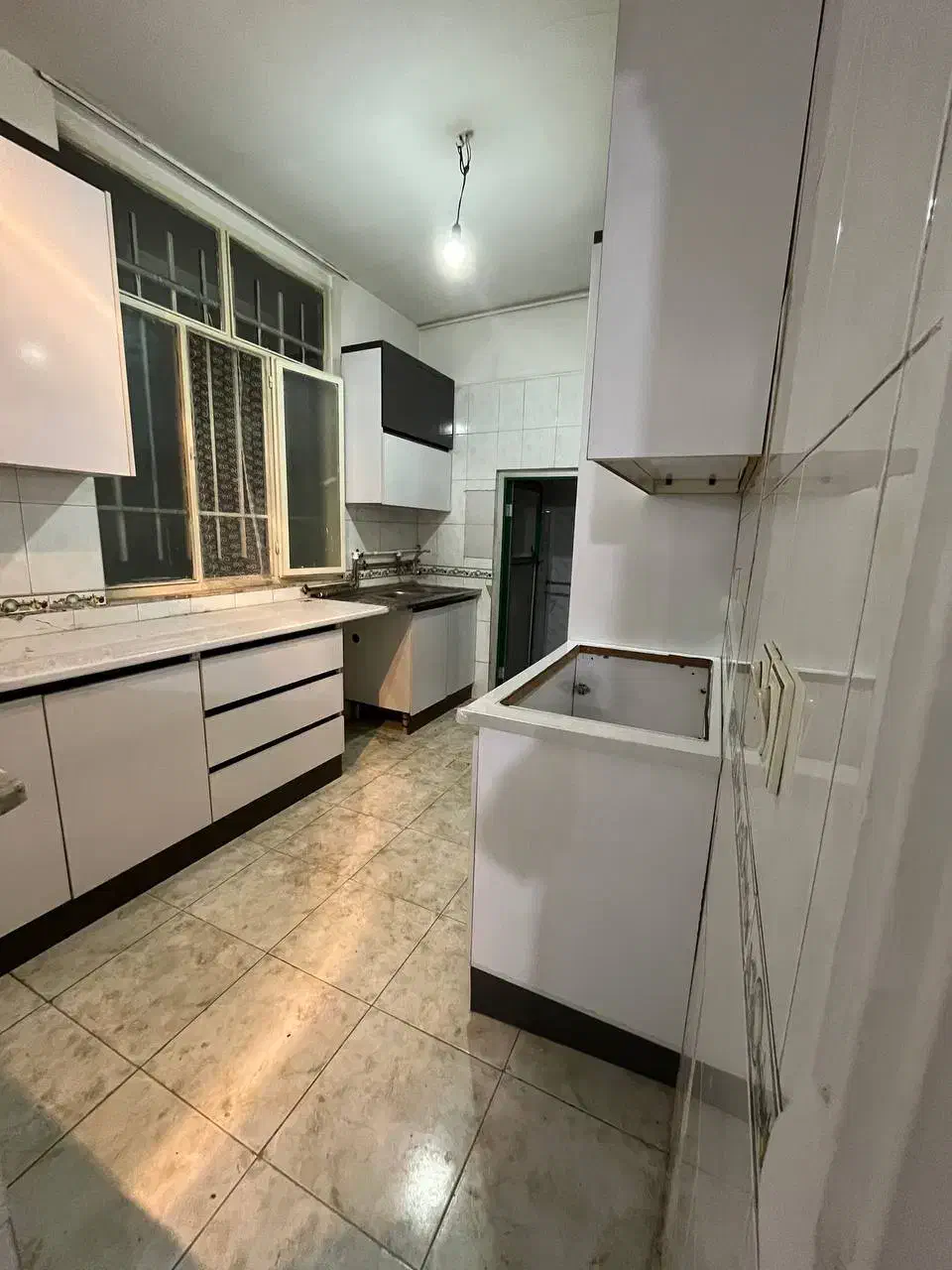 اجاره واحد ویلایی دربست نسیم شهر|اجارهٔ خانه و ویلا|نسیمشهر, |دیوار