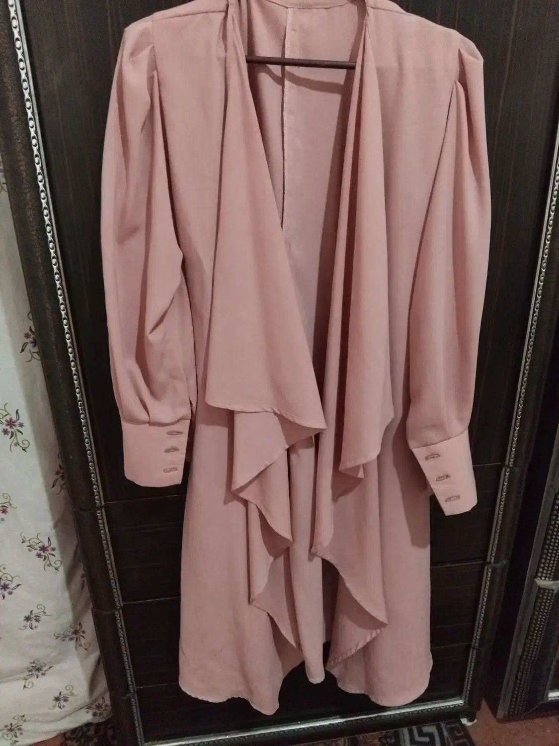 پوشاک|لباس|شریفآباد, |دیوار