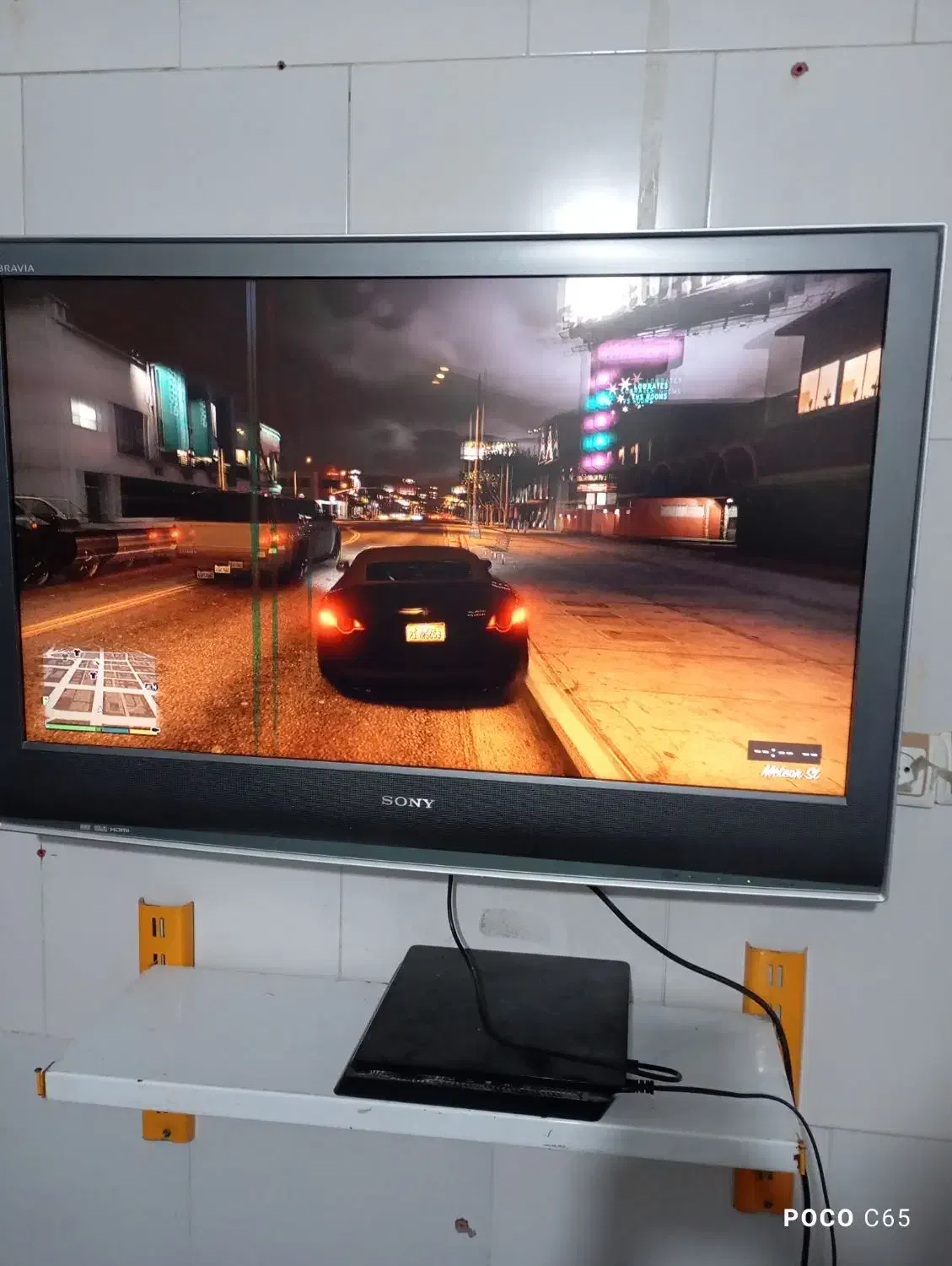 پلی استیشن|کنسول، بازی ویدئویی و آنلاین|بجنورد, |دیوار