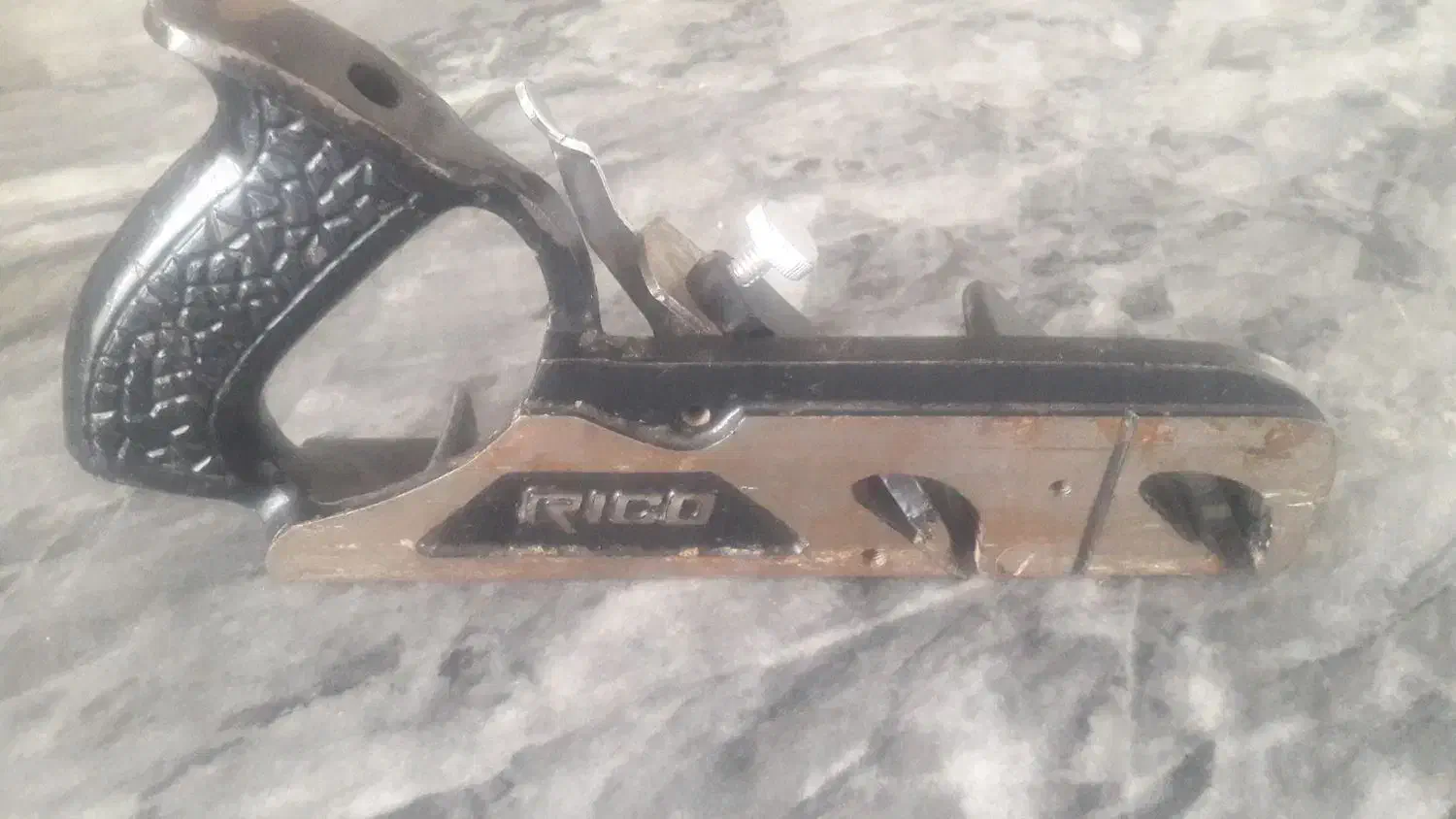 رنده دستی|ابزارآلات|ارومیه, |دیوار