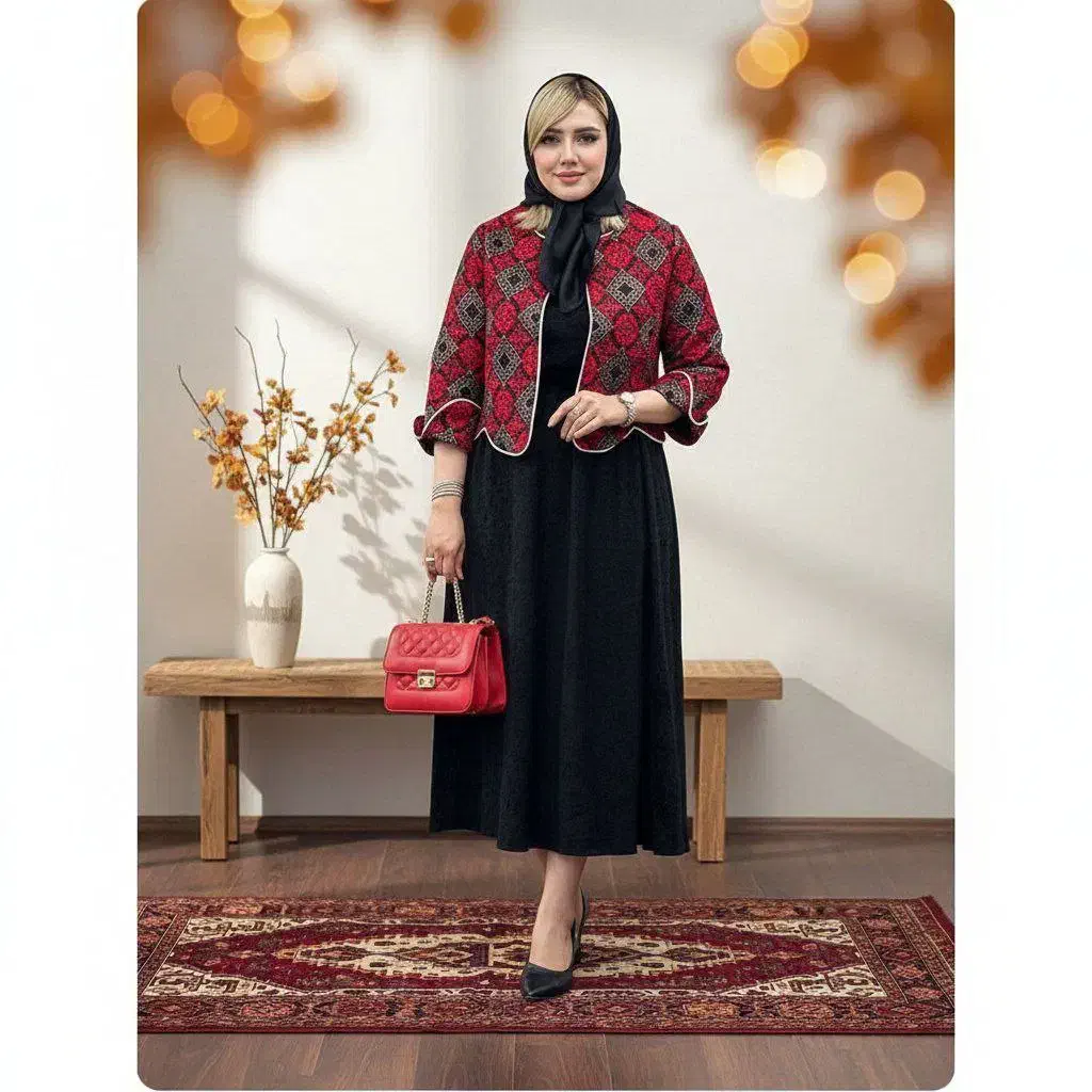 زیرقیمت|لباس|ایلام, |دیوار