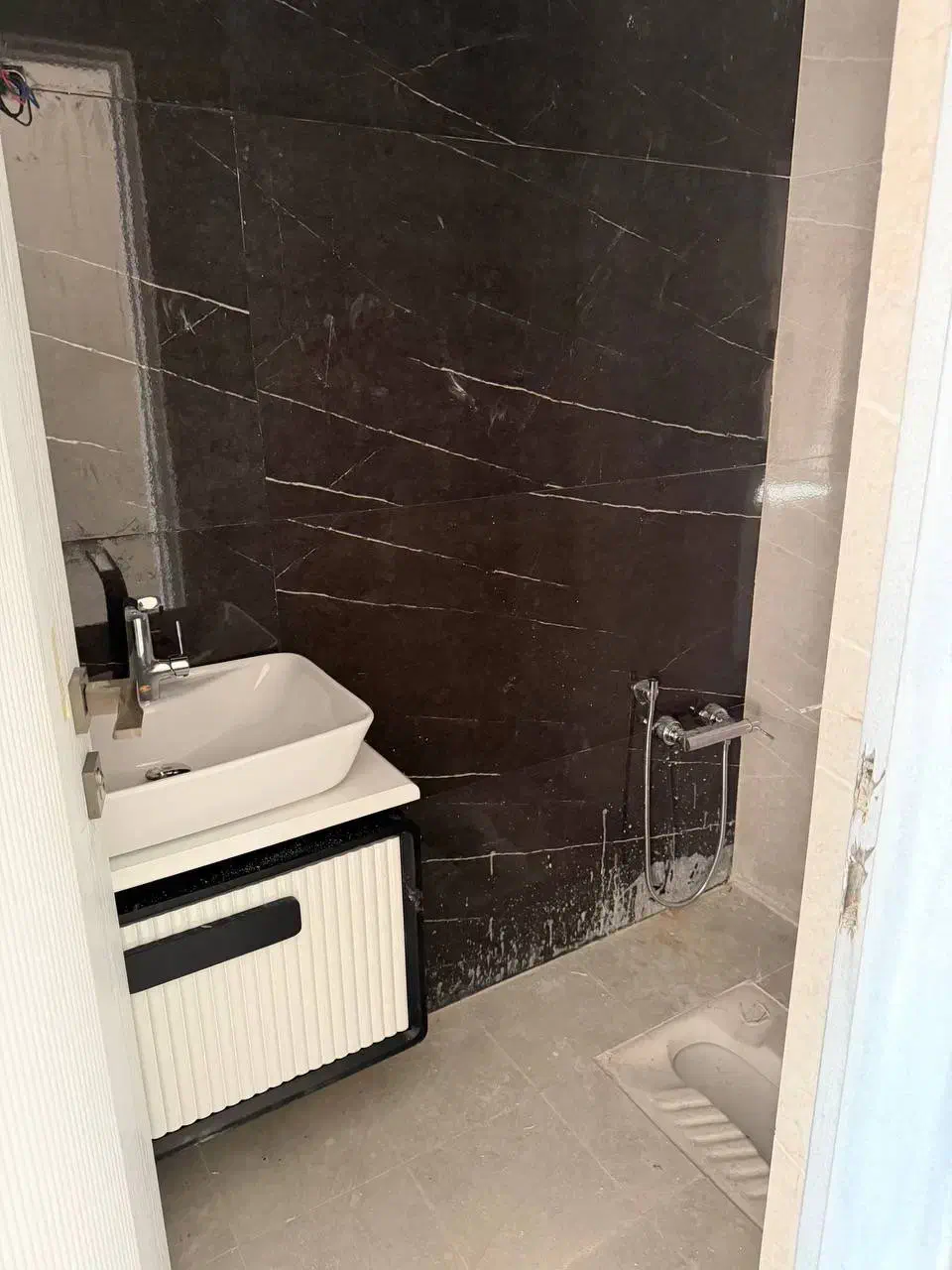 ۱۴۸متر تک واحدی شمس اباد